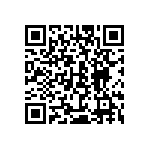 CN0967C18S08P9-200 QRCode