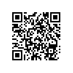 CN0967C18S08S9-000 QRCode