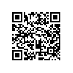 CN0967C18S08S9-040 QRCode