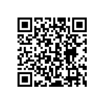 CN0967C18S08SN-000 QRCode