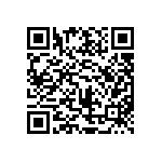 CN0967C18S11PN-240 QRCode