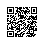 CN0967C18S14P9-000 QRCode