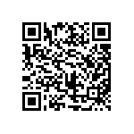 CN0967C18S14PN-040 QRCode