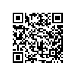 CN0967C18S14PN-240 QRCode