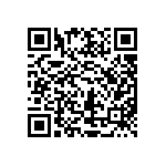 CN0967C18S31PNY040 QRCode