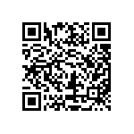 CN0967C18S31S9Y040 QRCode