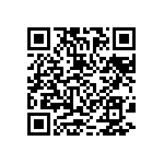 CN0967C18S31SNY040 QRCode