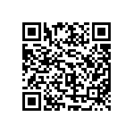 CN0967C20A16P6-200 QRCode