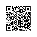 CN0967C20A16P7-240 QRCode