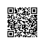 CN0967C20A16PN-000 QRCode