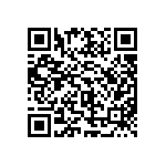 CN0967C20A16PN-240 QRCode