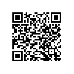 CN0967C20A16S6-200 QRCode