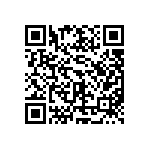 CN0967C20A16S7-000 QRCode