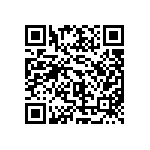 CN0967C20A16SN-000 QRCode