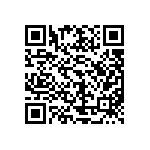 CN0967C20A25P7Y040 QRCode