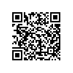 CN0967C20A25S7Y240 QRCode