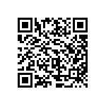 CN0967C20A28P6-000 QRCode