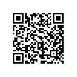 CN0967C20A28PN-000 QRCode