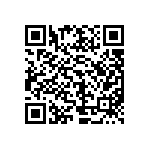 CN0967C20A28PNY240 QRCode