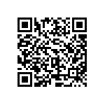 CN0967C20A28S6-000 QRCode