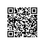 CN0967C20A28S6Y040 QRCode