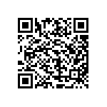 CN0967C20A39P6Y040 QRCode