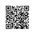 CN0967C20A39S7-000 QRCode