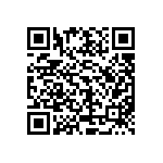 CN0967C20A39S7Y240 QRCode