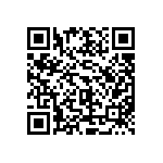 CN0967C20A39SN-000 QRCode