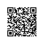 CN0967C20A41P7Y240 QRCode