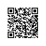 CN0967C20A41PN-200 QRCode