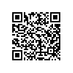 CN0967C20A41S7Y040 QRCode