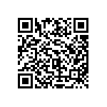 CN0967C20A41SN-200 QRCode