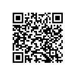 CN0967C20G16P10-040 QRCode