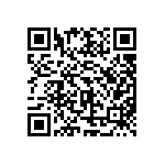 CN0967C20G16P6-040 QRCode