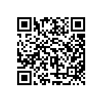 CN0967C20G16P8-240 QRCode