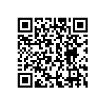 CN0967C20G16P9-000 QRCode