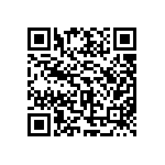 CN0967C20G16PN-240 QRCode