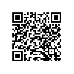 CN0967C20G16S10-000 QRCode