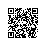 CN0967C20G16S10-200 QRCode