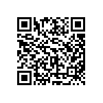 CN0967C20G16S6-200 QRCode