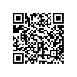 CN0967C20G16S7-200 QRCode