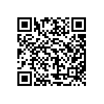 CN0967C20G25P8Y240 QRCode