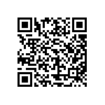 CN0967C20G25P9Y040 QRCode