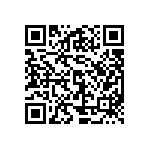 CN0967C20G28P10-000 QRCode