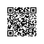 CN0967C20G28P10-200 QRCode