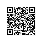 CN0967C20G28P8Y040 QRCode