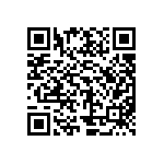 CN0967C20G28P8Y240 QRCode