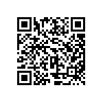 CN0967C20G28P9-000 QRCode