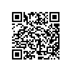 CN0967C20G28PNY240 QRCode